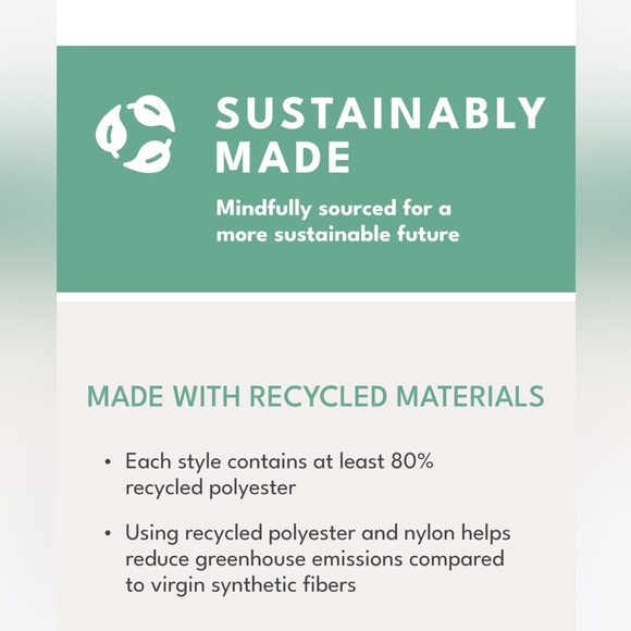 Little Planet snowsuit NWT - Picture 6 of 6